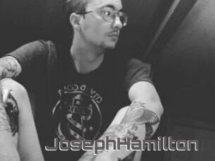 Joseph_Hamilton