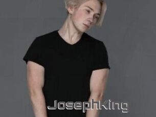 JosephKing