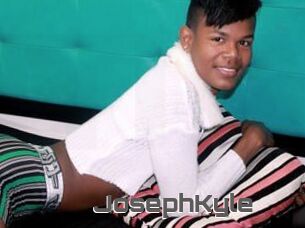 JosephKyle