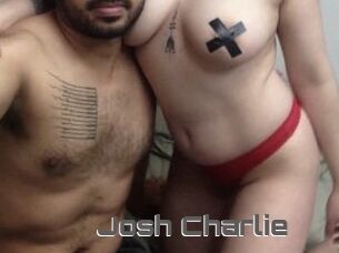 Josh_Charlie