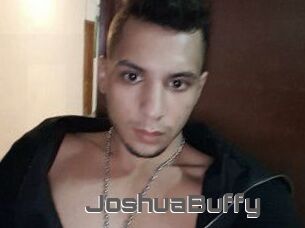 JoshuaBuffy