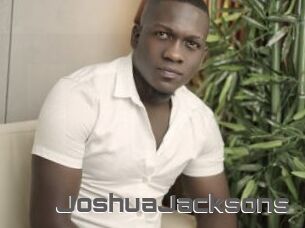 JoshuaJacksons