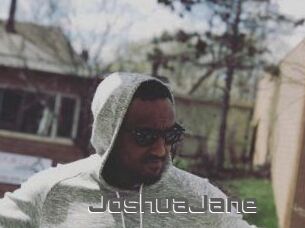 Joshua_Jane