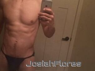 Josiah_Flores