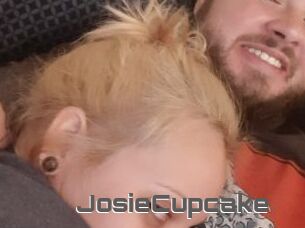 JosieCupcake