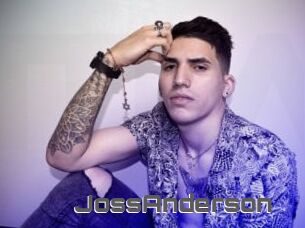 JossAnderson