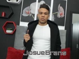 JosueBrans