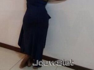 JouwSlet