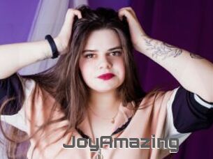 JoyAmazing