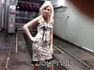 JoyFruit