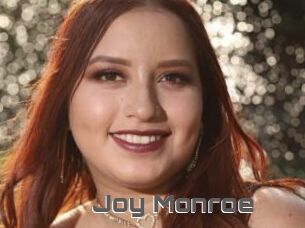 Joy_Monroe