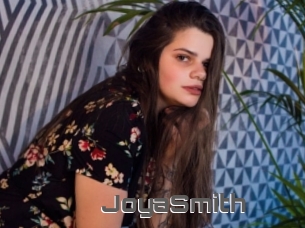 JoyaSmith