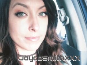 JoyceSmithXXX