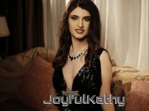 JoyfulKathy