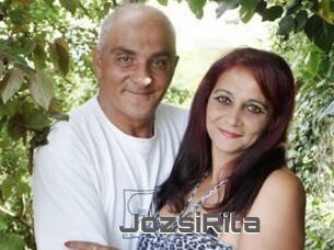 JozsiRita