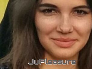 JuPleasure_
