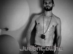 JuaanCollins