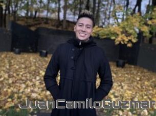 JuanCamiloGuzman