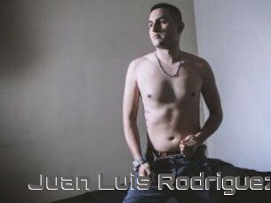 Juan_Luis_Rodriguez