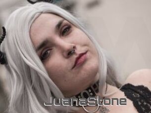 JuanaStone