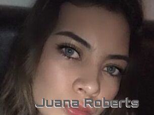 Juana_Roberts
