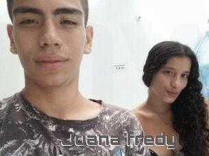 Juana_fredy