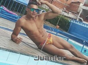 Juanfer