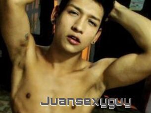 Juansexy_guy