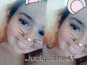 JuciyJane41
