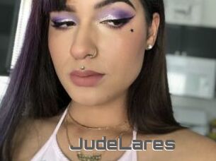JudeLares