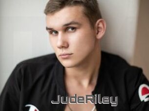 JudeRiley
