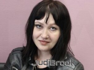 JudiBrook