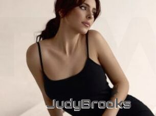 JudyBrooks