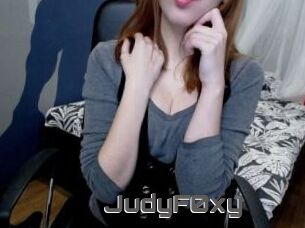 JudyF0xy