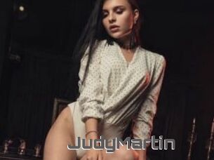 JudyMartin