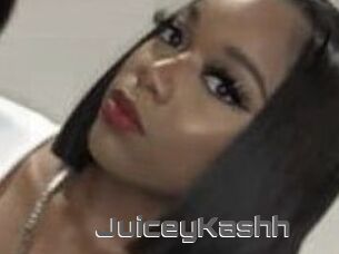 JuiceyKashh