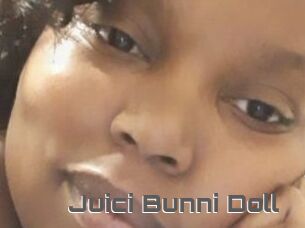 Juici_Bunni_Doll
