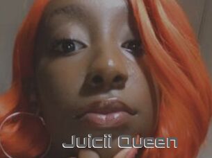 Juicii_Queen