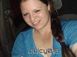Juicy018
