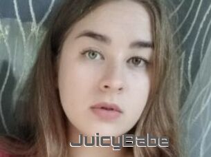 JuicyBabe