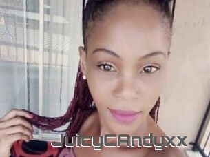 JuicyCAndyxx