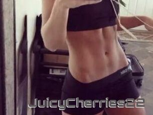 JuicyCherries22