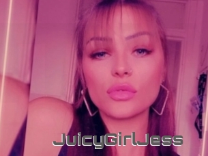 JuicyGirlJess