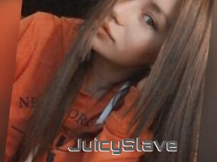JuicySlave