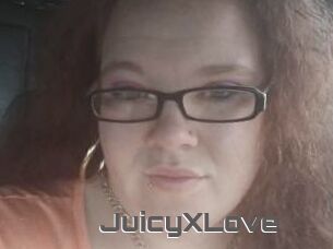 JuicyXLove