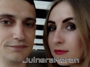 JuineraMeran