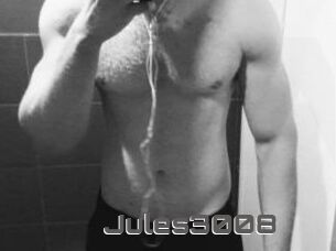 Jules3008