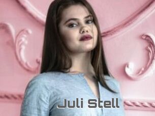 Juli_Stell