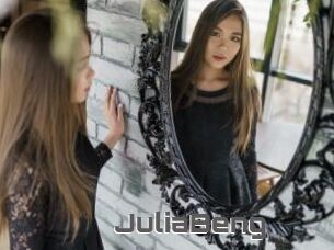 JuliaBeng