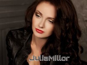 JuliaMillor